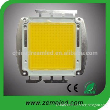 Epileds 45mil chips 5w 10w 20w 30w 40w 70w 90w 100w 200w 150w led